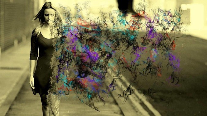 中美会因台海开战吗？