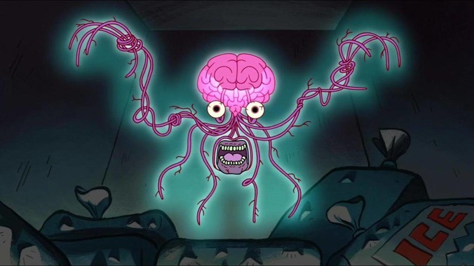 为什么苹果手机杀后台现象频繁？是内存不够、后台管理严格还是其他原因呢？